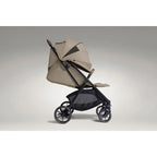 Joie Parcel LX Lightweight Baby Stroller Compact Fold