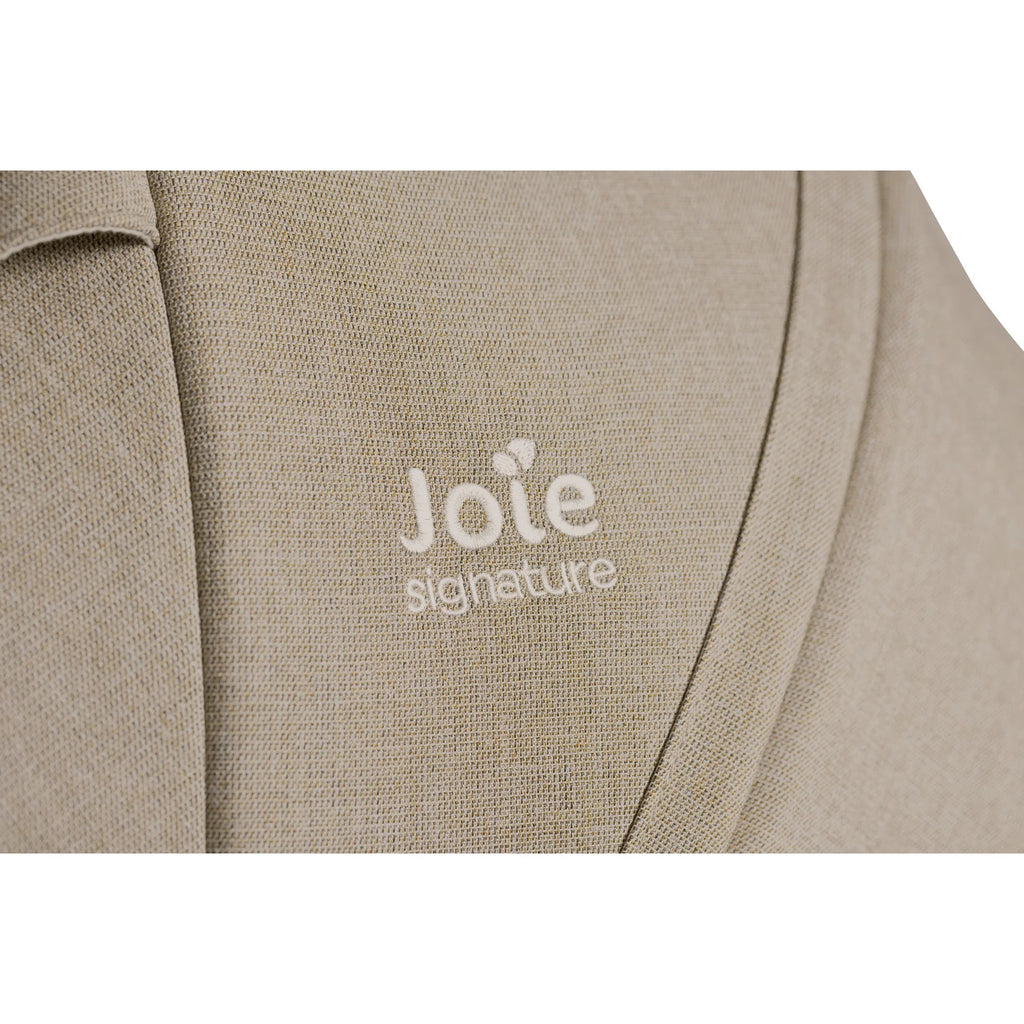 Joie Parcel LX Lightweight Baby Stroller Compact Fold