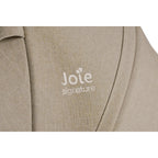 Joie Parcel LX Lightweight Baby Stroller Compact Fold