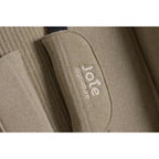 Joie Parcel LX Lightweight Baby Stroller Compact Fold