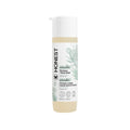 Honest Shampoo + Body Wash Fragrance Free 10. FL OZ. 295 ML