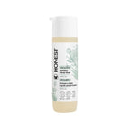 Honest Shampoo + Body Wash Fragrance Free 10. FL OZ. 295 ML