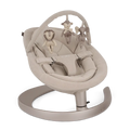 Nuna Leaf Grow Baby Bouncer