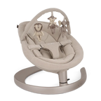 Nuna Leaf Grow Baby Bouncer