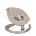 Nuna Leaf Grow Baby Bouncer