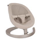 Nuna Leaf Grow Baby Bouncer
