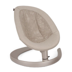 Nuna Leaf Grow Baby Bouncer
