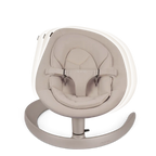 Nuna Leaf Grow Baby Bouncer