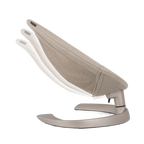 Nuna Leaf Grow Baby Bouncer