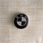 Nuna TRVL LX BMW Collection Cabin Friendly Stroller  Mica
