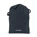 Nuna Viaa Cabn Cabin Approved Stroller Calla