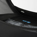 Nuna Viaa Cabn Cabin Approved Stroller Calla