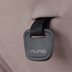 Nuna Viaa Cabn Cabin Approved Stroller Calla