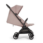 Nuna Viaa Cabn Cabin Approved Stroller Calla