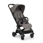 Nuna Viaa Cabn Cabin Approved Stroller Thunder