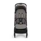 Nuna Viaa Cabn Cabin Approved Stroller Thunder