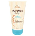 Aveeno Baby Daily Care Moisturising Lotion 150ml