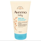 Aveeno Baby Daily Care Moisturising Lotion 150ml