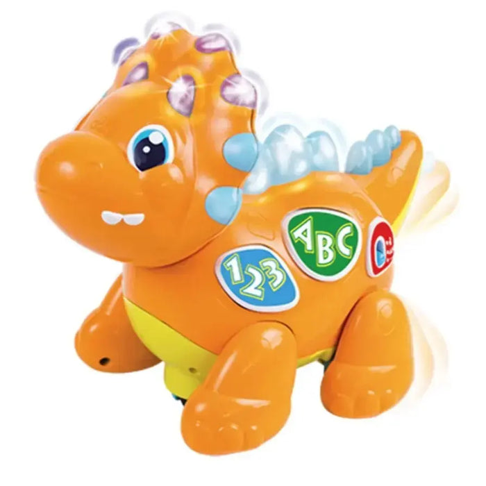 Winfun Adventure Walk Dino