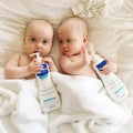 Mustela Gentle Cleansing Gel with Avocado 500 ml