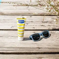 Mustela Very High Protection Sun Lotion Spf 50plus 40ml