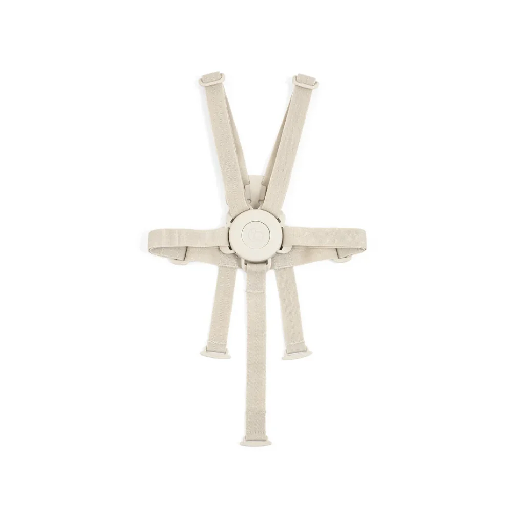 Stokke Tripp Trapp Harness V2