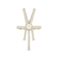 Stokke Tripp Trapp Harness V2