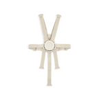 Stokke Tripp Trapp Harness V2