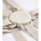 Stokke Tripp Trapp Harness V2