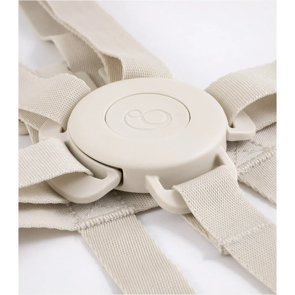 Stokke Tripp Trapp Harness V2
