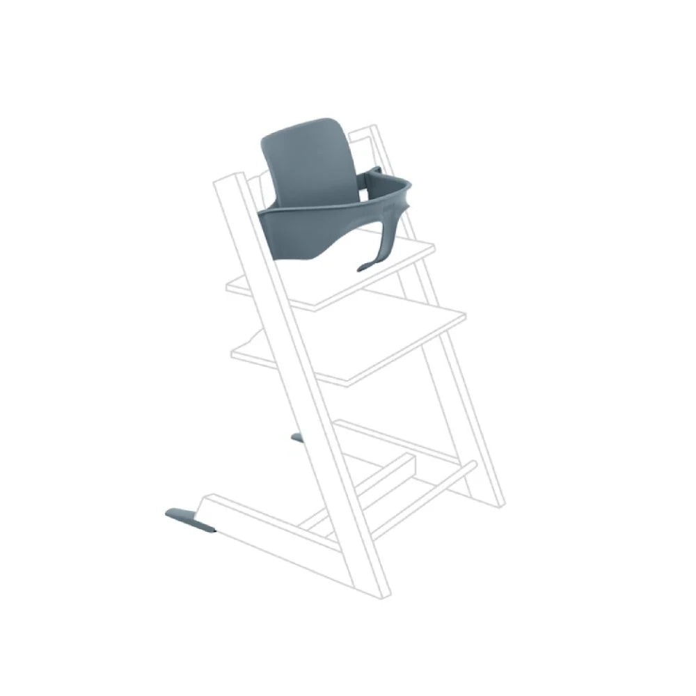 Stokke Tripp Trapp Baby Set²