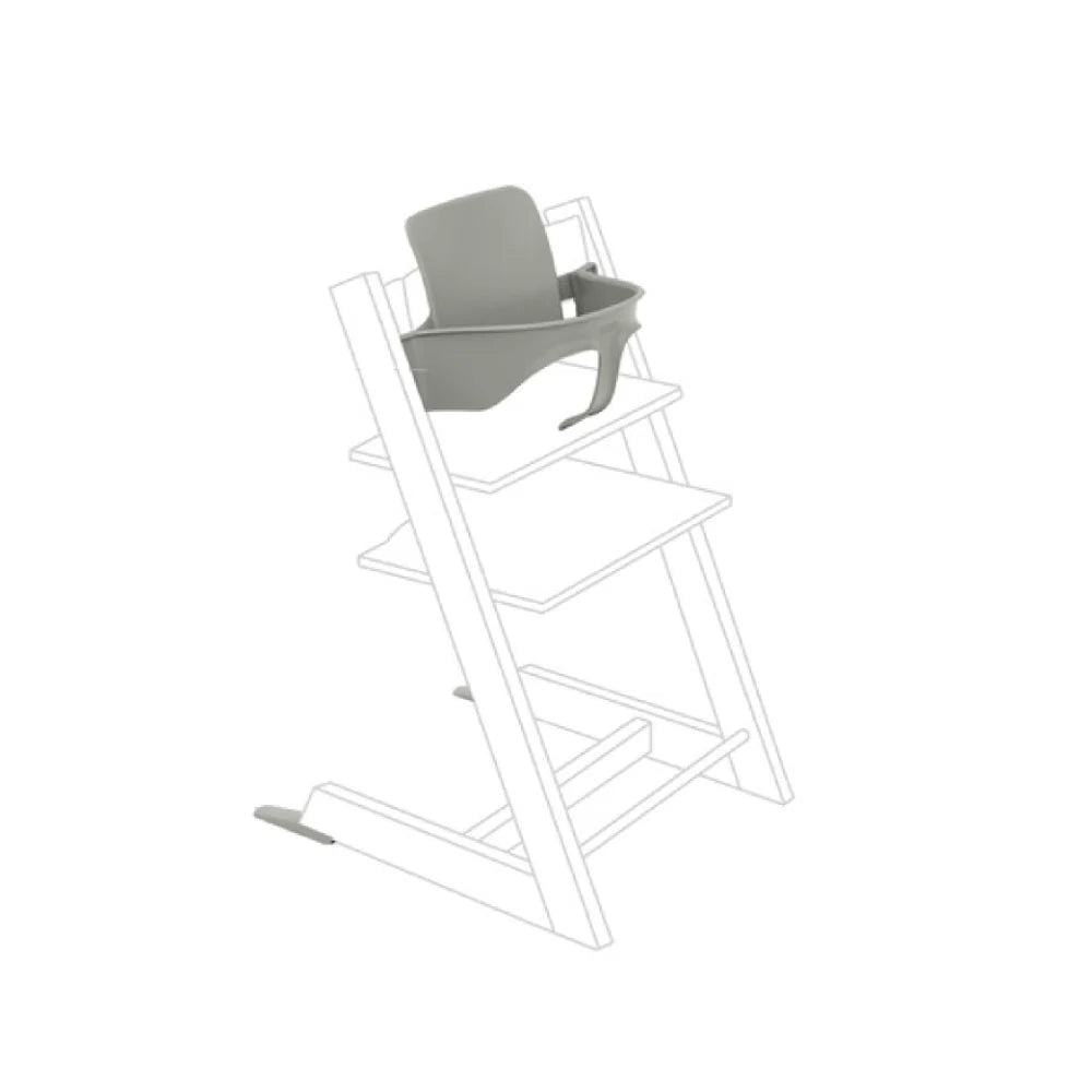 Stokke Tripp Trapp Baby Set²