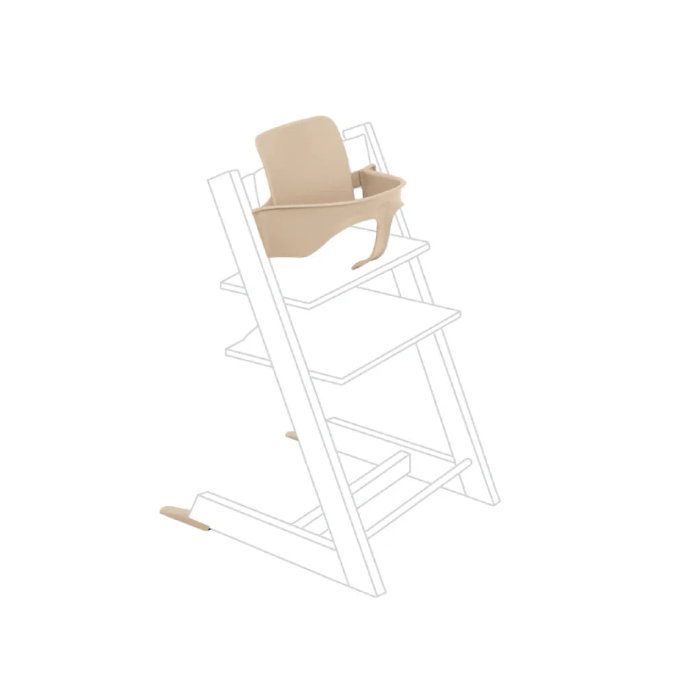 Stokke Tripp Trapp Baby Set²