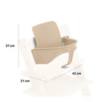 Stokke Tripp Trapp Baby Set²