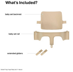 Stokke Tripp Trapp Baby Set²