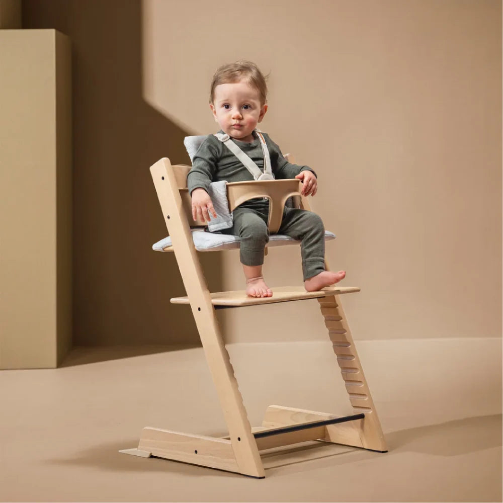 Stokke Tripp Trapp Baby Set²