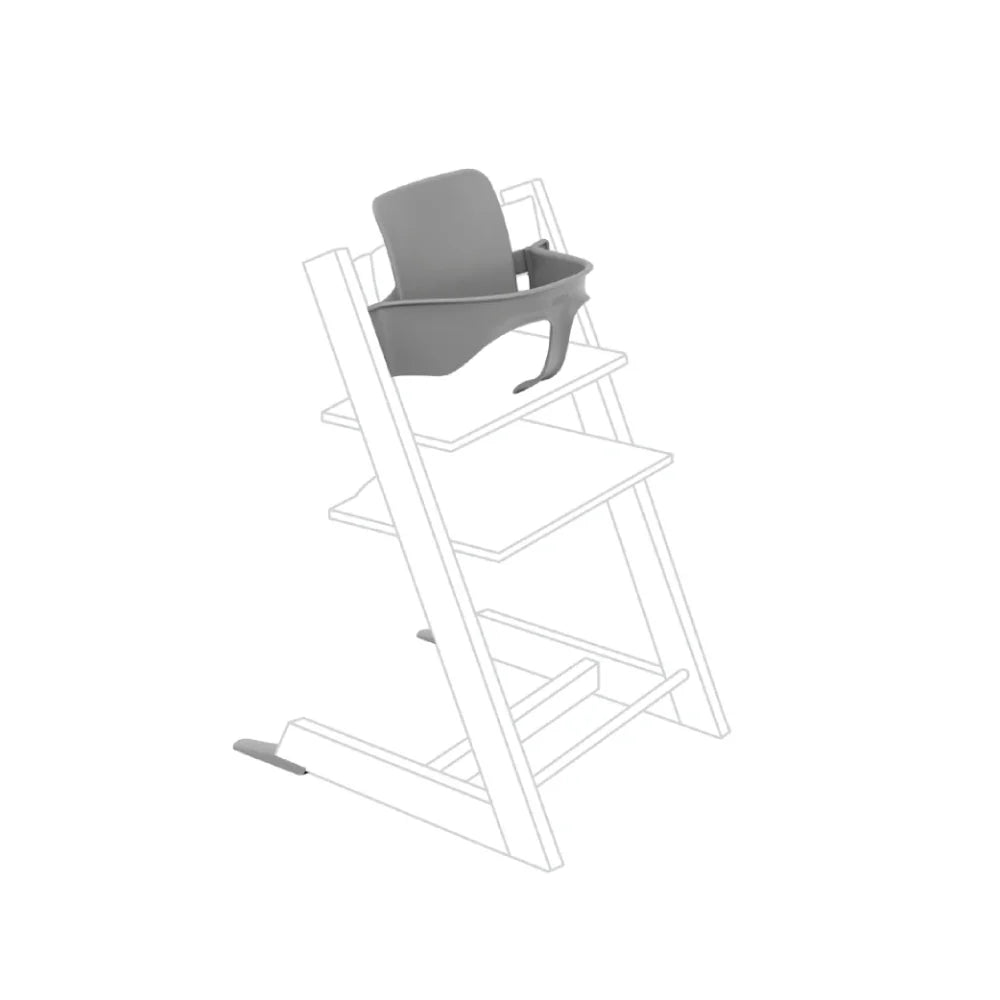 Stokke Tripp Trapp Baby Set²