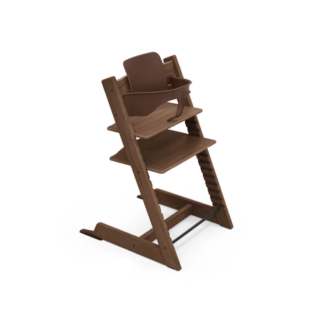 Stokke Tripp Trapp Baby Set²