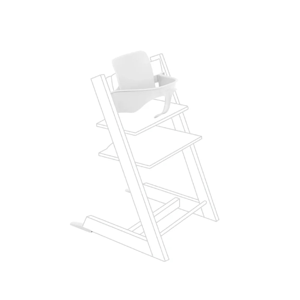Stokke Tripp Trapp Baby Set²