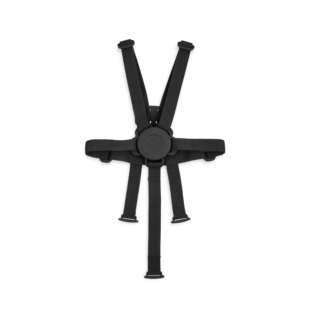 Stokke Tripp Trapp Harness V2