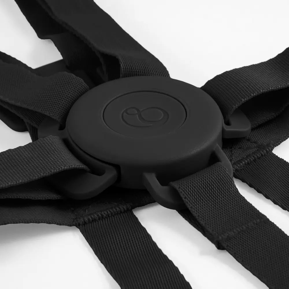 Stokke Tripp Trapp Harness V2