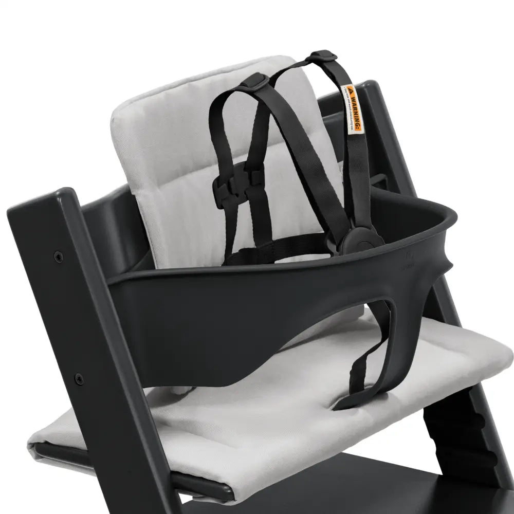 Stokke Tripp Trapp Harness V2