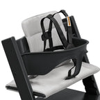 Stokke Tripp Trapp Harness V2