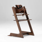 Stokke Tripp Trapp Harness V2