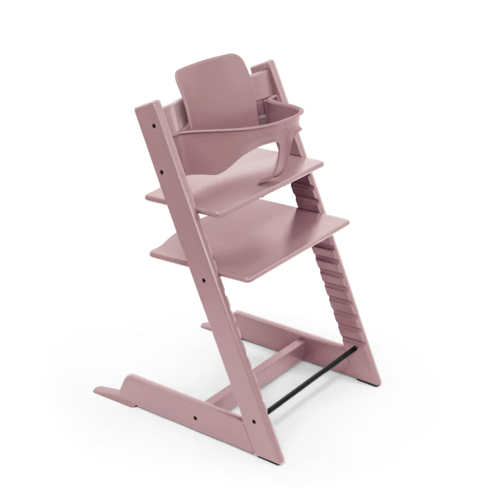 Stokke Tripp Trapp Baby Set²
