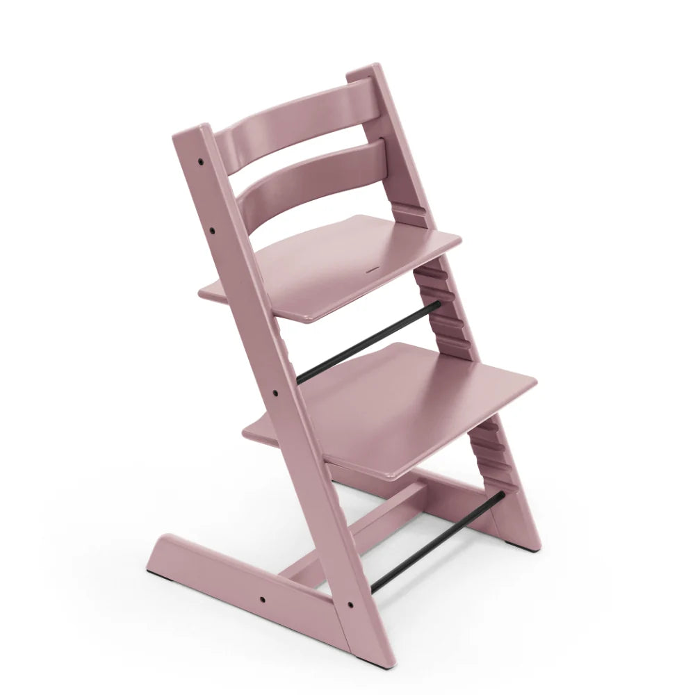 Stokke Tripp Trapp Highchair