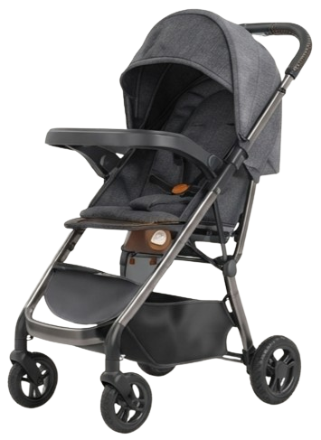 Stroller Buying Guide
