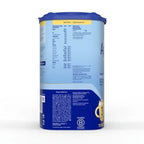 Aptamil Toddler Milk Powder Stage 3 800g for 1 Plus Years