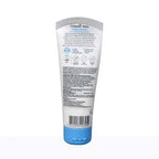 Cetaphil Baby Diaper Cream with Natural Chamomile For Baby Sensitive Skin 70 gm