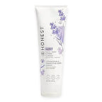 Honest Face + Body Lotion Lavender 8.5 FL OZ. 250 ML